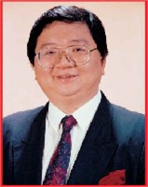 1981年屬 林國雄風水師